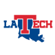 LT logo
