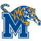 MEM logo