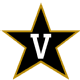 VAN logo