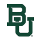 BAY logo