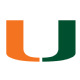 MIA logo