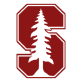 STAN logo