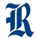 RICE logo
