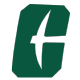 CLT logo
