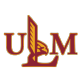 ULM logo