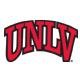 UNLV logo