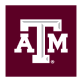 TA&M logo