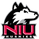 NIU logo