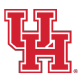 HOU logo