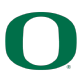 ORE logo