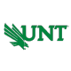 UNT logo