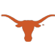 TEX logo