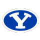 BYU logo