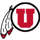 UTAH logo