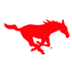 SMU logo