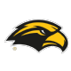 USM logo