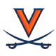 UVA logo
