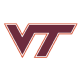VT logo
