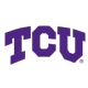 TCU logo