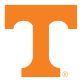 TENN logo