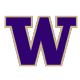 WASH logo