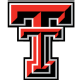 TTU logo