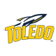 TOL logo