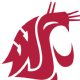 WSU logo