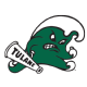 TULN logo