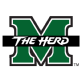MRSH logo