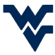 WVU logo