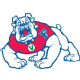 FRES logo