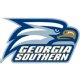 GASO logo