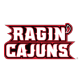 UL logo