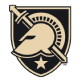 ARMY logo