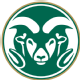 CSU logo