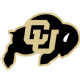 COLO logo