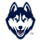 CONN logo