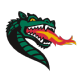 UAB logo