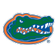 FLA logo
