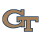 GT logo
