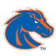 BOIS logo
