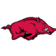 ARK logo