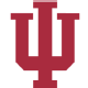 IU logo