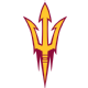 ASU logo