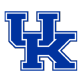 UK logo