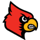 LOU logo