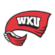 WKU logo