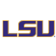 LSU logo