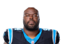 A'Shawn Robinson  Head Shot